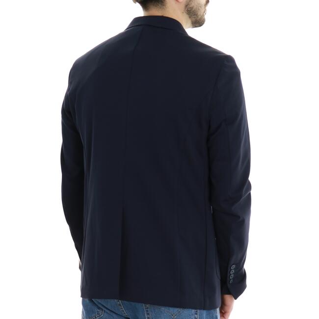 GIACCA PUNTO MILANO XAGON MAN - Mad Fashion | img vers.650x/